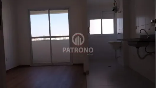 Apartamento com 2 Quartos para alugar, 42m² no Vila Guilherme, São Paulo