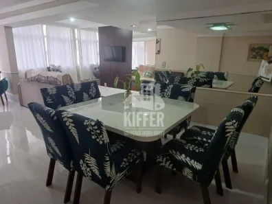 Apartamento com 2 Quartos à venda, 165m² no Ingá, Niterói