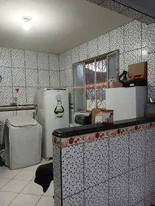 Casa com 2 Quartos à venda, 101m² no Itatiquara, Araruama