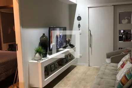 Casa com 4 Quartos à venda, 90m² no Mooca, São Paulo