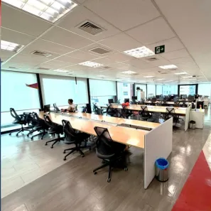 Ponto Comercial para alugar, 4093m² no Vila Olímpia, São Paulo