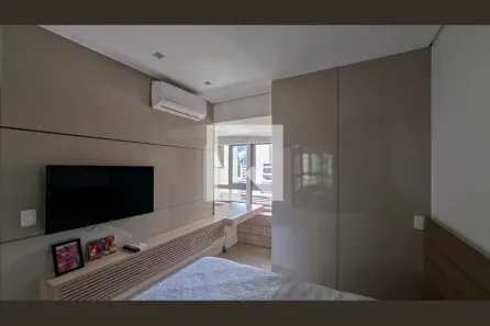 Apartamento com 2 Quartos à venda, 80m² no Savassi, Belo Horizonte