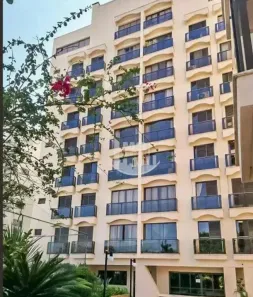 Apartamento com 3 Quartos à venda, 116m² no Jardim das Paineiras, Campinas
