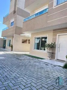 Casa com 3 Quartos à venda, 155m² no Uberaba, Curitiba