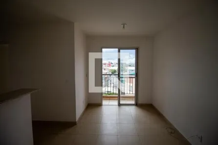 Apartamento com 2 Quartos à venda, 50m² no Jardim Norma, São Paulo