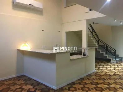 Imóvel Comercial para alugar, 280m² no Jardim do Mar, São Bernardo do Campo