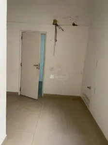 Apartamento com 1 Quarto à venda, 50m² no Tijuca, Rio de Janeiro