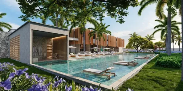 Lote/Terreno à venda, 300m² no , Santo Amaro do Maranhão