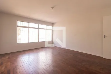 Casa com 3 Quartos à venda, 200m² no Vila Mariana, São Paulo