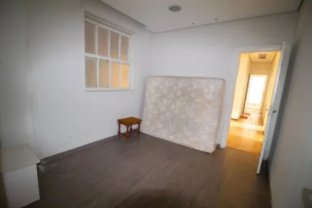 Casa com 8 Quartos à venda, 359m² no Carmo, Belo Horizonte
