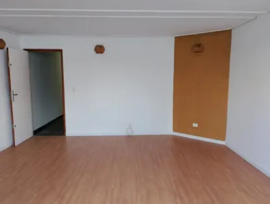 Sala Comercial à venda, 44m² no Centro, São Caetano do Sul
