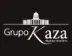 Miniatura da foto de Grupo Kaza São Paulo 10