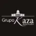 Miniatura da foto de Grupo Kaza São Paulo 10