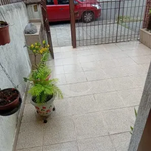 Sobrado com 2 Quartos à venda, 92m² no Vila Gomes Cardim, São Paulo