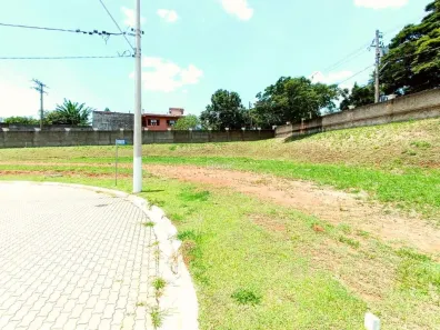 Lote/Terreno à venda, 366m² no Chácara Real (Caucaia do Alto), Cotia