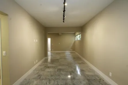 Apartamento com 3 Quartos à venda, 125m² no Santa Lúcia, Belo Horizonte