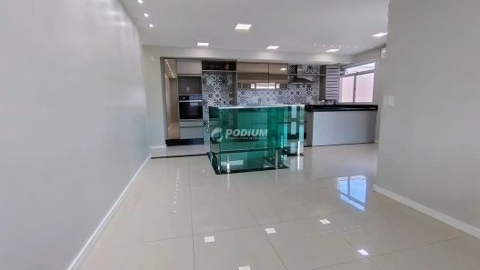 Cobertura com 4 Quartos à venda, 172m² no Recreio dos Bandeirantes, Rio de Janeiro