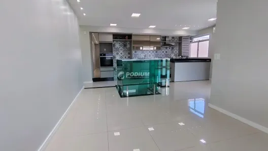 Cobertura com 4 Quartos à venda, 172m² no Recreio dos Bandeirantes, Rio de Janeiro