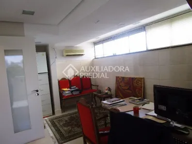 Sala Comercial à venda, 102m² no Moinhos de Vento, Porto Alegre