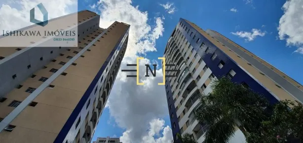 Apartamento com 3 Quartos à venda, 65m² no Aclimação, São Paulo
