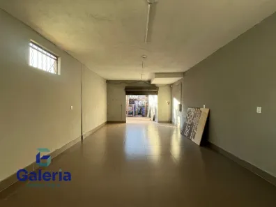 Ponto Comercial para alugar, 39m² no Planalto Verde, Ribeirão Preto