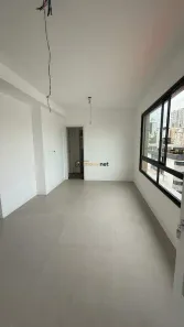 Apartamento com 2 Quartos à venda, 60m² no Gutierrez, Belo Horizonte