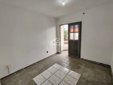 Kitnet com 1 Quarto para alugar, 28m² no Jardim Camburi, Vitória