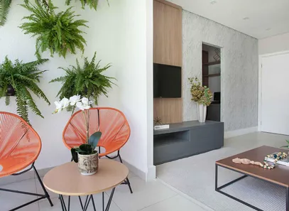Apartamento com 2 Quartos à venda, 75m² no Vila Prudente, São Paulo