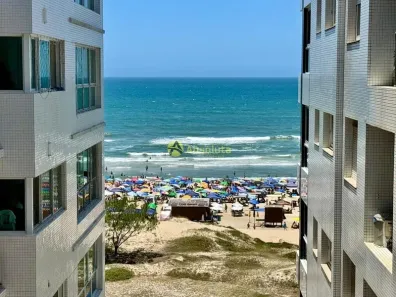 Apartamento com 2 Quartos à venda, 118m² no Navegantes, Capão da Canoa