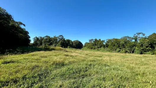 Lote/Terreno à venda, 42279m² no Rio Bonito (Pirabeiraba), Joinville