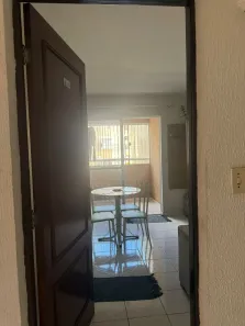 Apartamento com 2 Quartos à venda, 58m² no Turu, São Luís