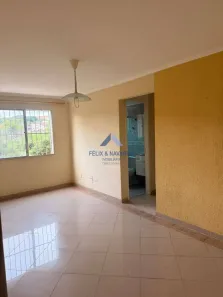 Apartamento com 2 Quartos para alugar, 50m² no Jardim Peri, São Paulo
