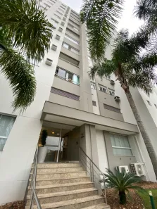 Apartamento com 3 Quartos à venda, 76m² no Velha, Blumenau