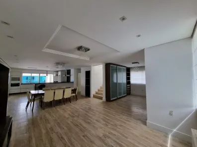 Casa de Condomínio com 5 Quartos à venda, 517m² no Sambaqui, Florianópolis