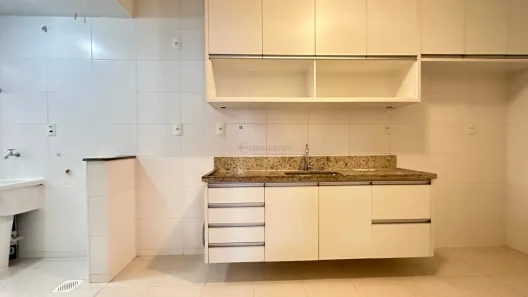 Apartamento com 2 Quartos à venda, 69m² no Paineiras, Juiz de Fora