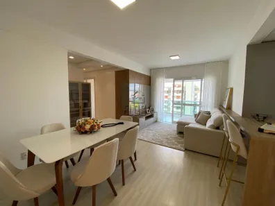 Apartamento com 3 Quartos à venda, 101m² no Centro, São Leopoldo