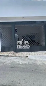 Casa com 3 Quartos à venda, 120m² no Jardim Macedônia, São Paulo
