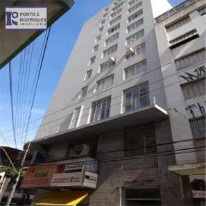 Sala Comercial à venda, 54m² no Centro, Campinas
