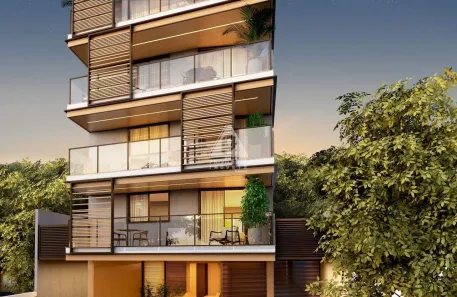 Apartamento com 1 Quarto à venda, 119m² no Tijuca, Rio de Janeiro