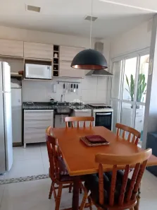 Apartamento com 1 Quarto à venda, 51m² no Brás, São Paulo