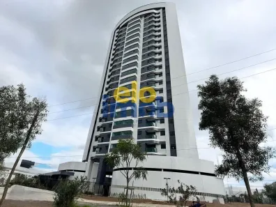 Apartamento com 2 Quartos à venda, 56m² no Indianópolis, Caruaru
