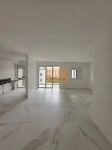 Apartamento com 3 Quartos à venda, 97m² no Morumbi, Paulínia