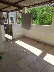 Casa com 2 Quartos à venda, 85m² no Mutuá, São Gonçalo