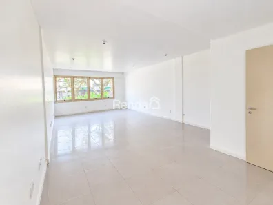 Sala Comercial para alugar, 45m² no Cristo Redentor, Porto Alegre