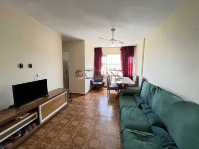 Apartamento com 2 Quartos à venda, 60m² no Penha, Rio de Janeiro