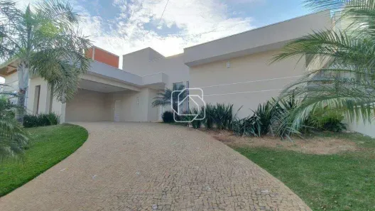 Casa de Condomínio com 4 Quartos para alugar, 275m² no Jardim Theodora, Itu