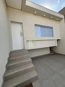 Sala Comercial para alugar, 13m² no Anhangabaú, Jundiaí