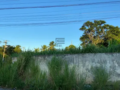 Lote/Terreno à venda, 450000m² no XV de Novembro, Araruama