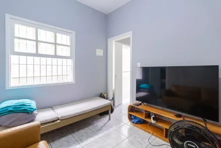 Casa com 2 Quartos à venda, 150m² no Vila Cruzeiro, São Paulo