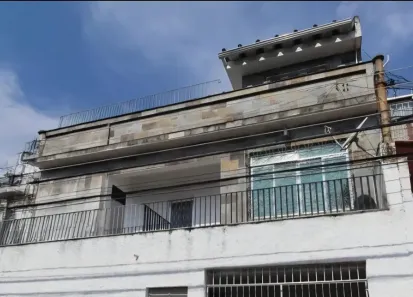 Casa com 3 Quartos à venda, 185m² no Pechincha, Rio de Janeiro